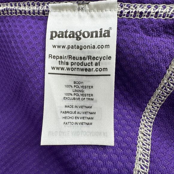 Patagonia Classic Retro-X Jacket Medium - Picture 8 of 12